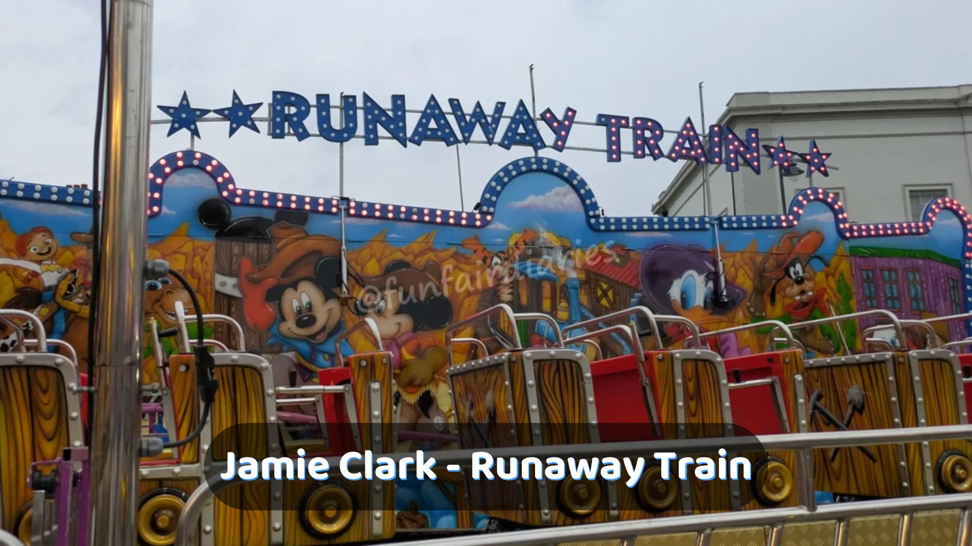 ride_name